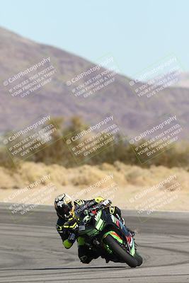 media/Dec-05-2025-CVMA Friday Practice (Fri) [[303bad9a84]]/3-Racer 3 (NRS)/Session 3 (Turn 10)/